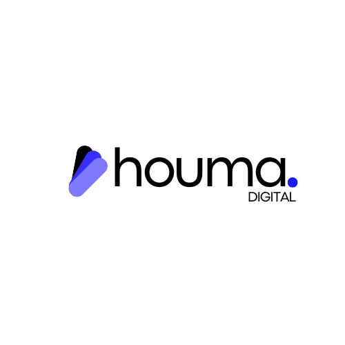 houmagroup.com